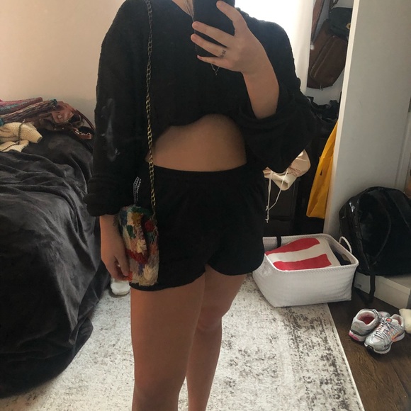 SOLD - Picture 6 of 7